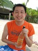 Daniel Chern Photo 5
