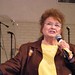 Jean Robinson Photo 38