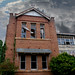 Joseph Beckley Photo 5