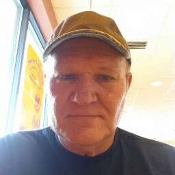 George Workman Photo 30