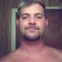James Sublett Photo 8