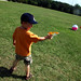Benjamin Mcpherson Photo 22