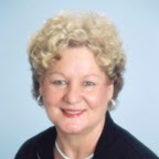 Judy Greene Photo 15
