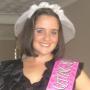 Esther Ellis Photo 30