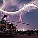 Gene Erickson Photo 19