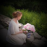 Colleen Connors Photo 9