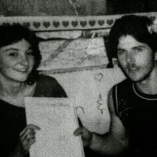 Janet O'Connor Photo 10
