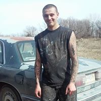 Kevin Lytle Photo 25