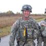 Dennis Stanley Photo 11