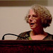 Wendy Walker Photo 21