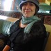 Tamara Harris Photo 27