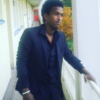 Salah Mahamud Photo 10