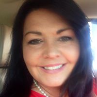 Cheri Lee Photo 21