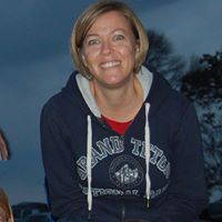 Jennifer Helwig Photo 2