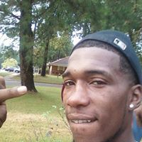 Cory Beasley Photo 4