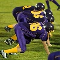 Justin Doyle Photo 19