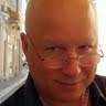 Ronald Langdon Photo 14
