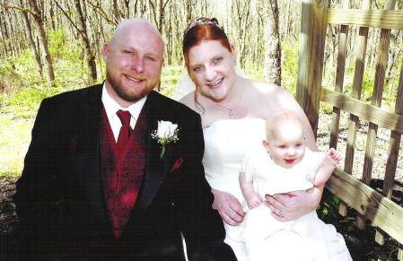 Andrea Murphy Photo 28