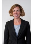 Elizabeth Richter Photo 9