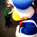 Donald Gray Photo 23