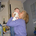 Jeanette Hunter Photo 13