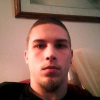 John Budzinski Photo 15