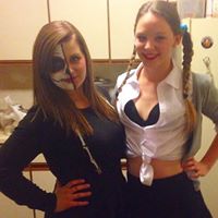 Kathleen Kolb Photo 29