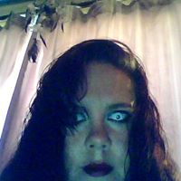 Rachael Hinton Photo 7