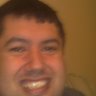 Carl Sharpe Photo 17