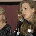 Terri Miller Photo 40