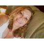 Susan Pierson Photo 37
