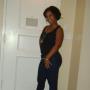 Candice Nichols Photo 26