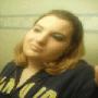 Jenny Stratton Photo 16