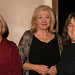 Nancy Maley Photo 9