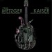 Tim Metzger Photo 13