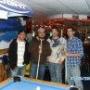 Greg Pierson Photo 12