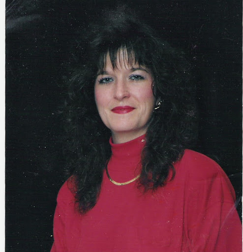 Nancy Donaldson Photo 21