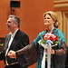 Susan Spring Photo 14