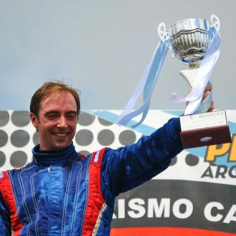 Brian Atkinson Photo 18