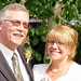 Janet Beaumont Photo 11