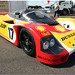 Bob Dunlop Photo 11