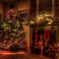 Theresa Mcclain Photo 16