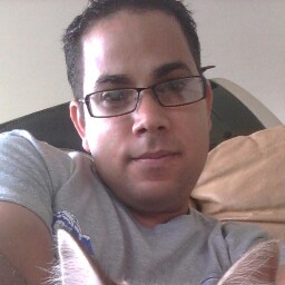 Eliezer Rios Photo 19