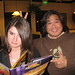 Claire Roderick Photo 5