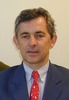 Pierre Marcel Photo 21