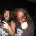 Darren Austin Photo 30
