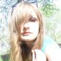 Traci Simmons Photo 37