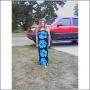 Linda Mcclain Photo 23