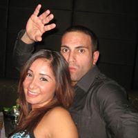 Michael Parisi Photo 17