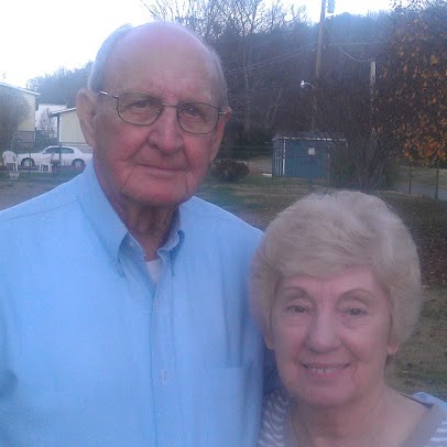 Jimmie West Photo 31